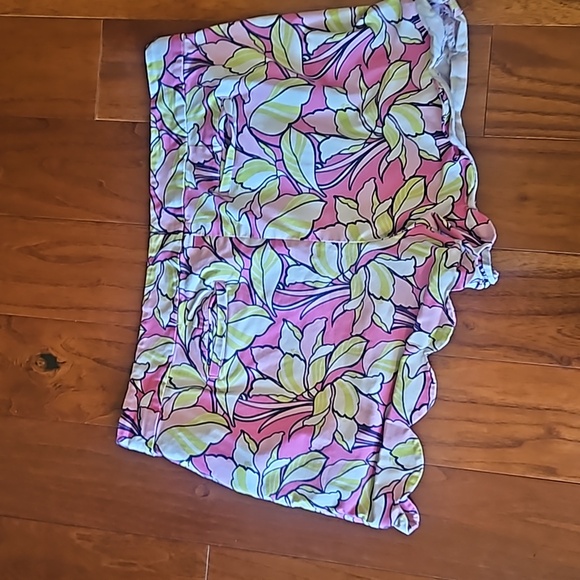 Crown & Ivy Shorts size 16 - Picture 7 of 13